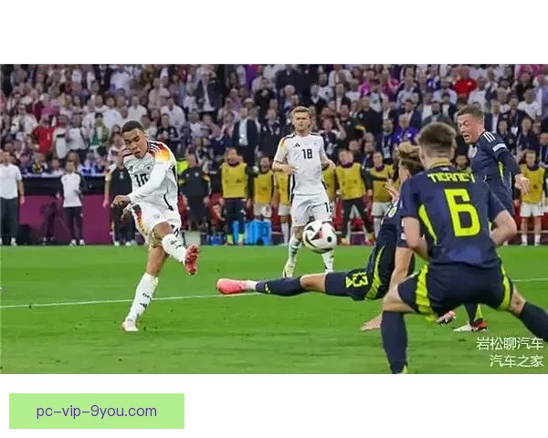 2026年12强足球赛事精彩直播全程呈现助力球迷享受激情瞬间