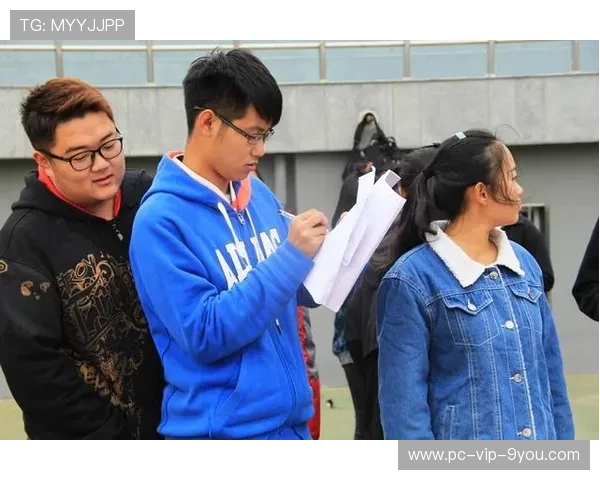 比赛裁判判罚热点点评，裁判怎么写比赛记录