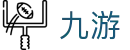 九游世界杯裁判判罚趋势投注